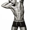 quan-lot-cr7