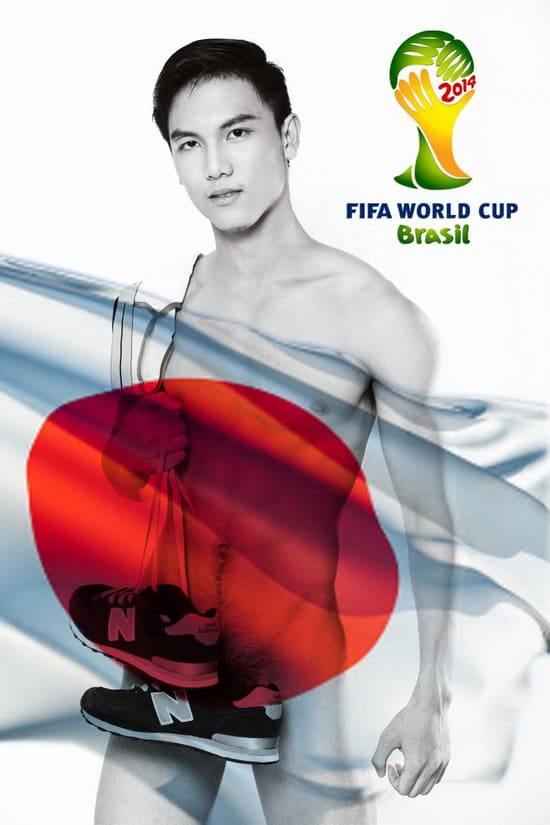 17062014-nude-co-dong-World-Cup-6