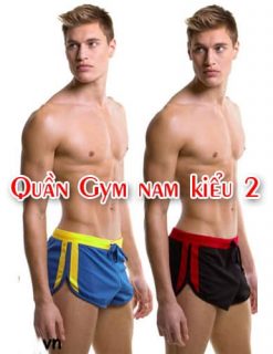 quan-gym-nam