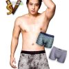 quan-lot-han-quoc