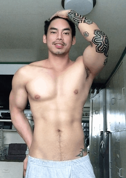 janjep-gay-manila-amazing-philippines-at-white-party-biggest-gay-party-in-bkk-thailand