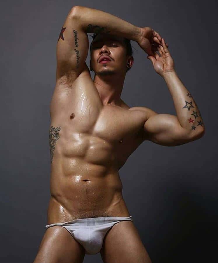 white-party-bangkok-asia-biggest-new-year-gay-party-hot-asian-guys-asias-largest-gay-travel-guide-2-2