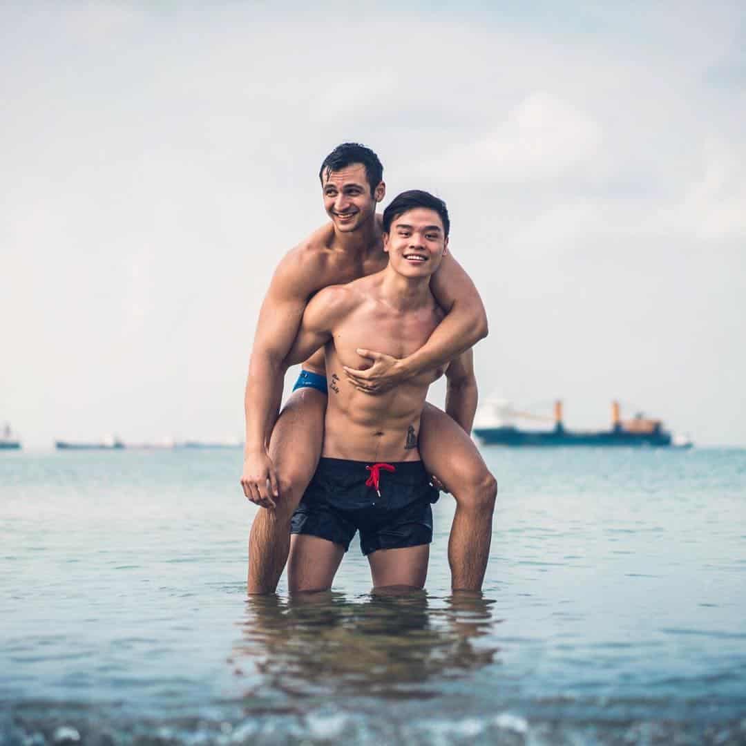 white-party-bangkok-asia-biggest-new-year-gay-party-hot-asian-guys-asias-largest-gay-travel-guide-9
