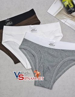 Quần lót H&M Beckham