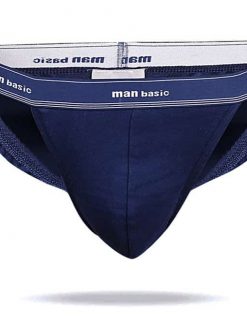 quần lót nam big size cho người béo mập