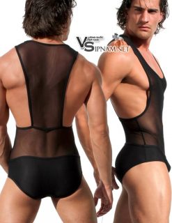 đồ lót nam sexy gợi cảm