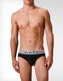 quan sip calvin klein