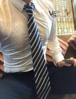 áo độn ngực nam, độn bắp vai