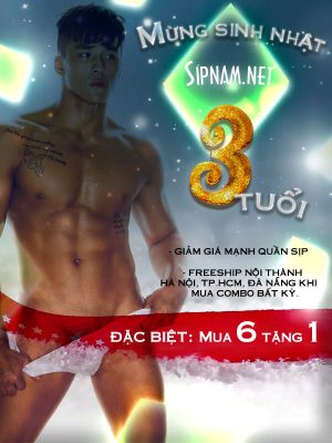 quan lot nam