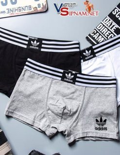 quần sịp nam adidas