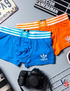 quần sịp nam adidas
