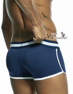 quần độn mông nam boxer