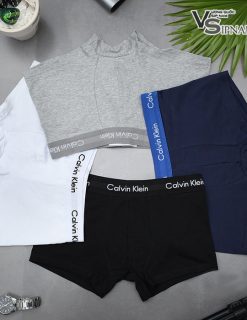 quần lót calvin klein ck