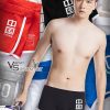 quần sịp nam tuổi dậy thì