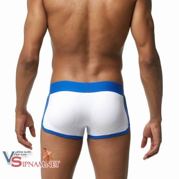 quần độn mông nam cao cấp
