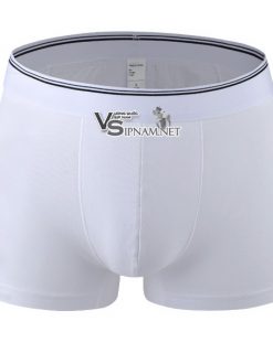quần sịp cho người siêu béo