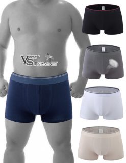 quần sịp cho người siêu béo