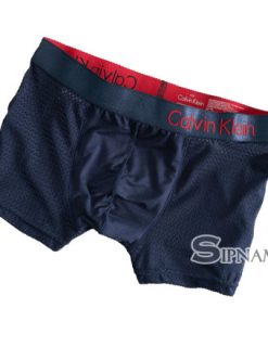 quần sịp calvin klein thông hơi