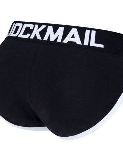 quần độn mông nam jockmail