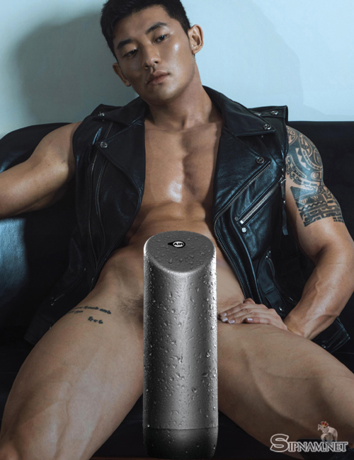 coc thu dam nam nguy trang