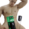 máy làm to dương vật nam