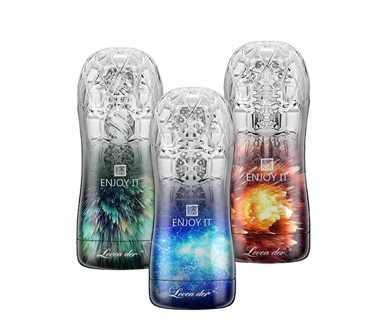 coc-tu-suong coc thu dam nam