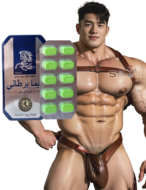 cuong duong ngua thai