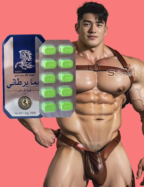 cuong duong ngua thai